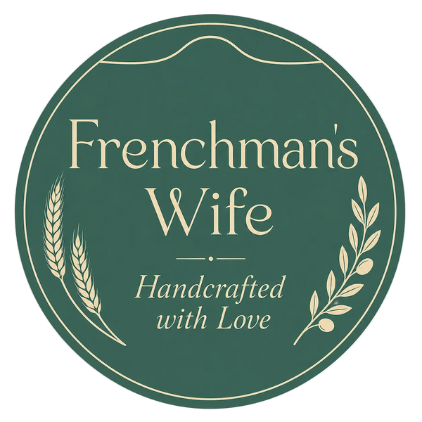 The Frenchman's Wife