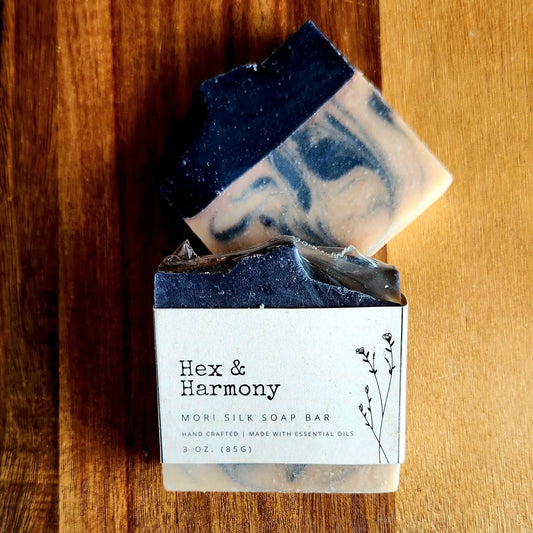 Hex & Harmony